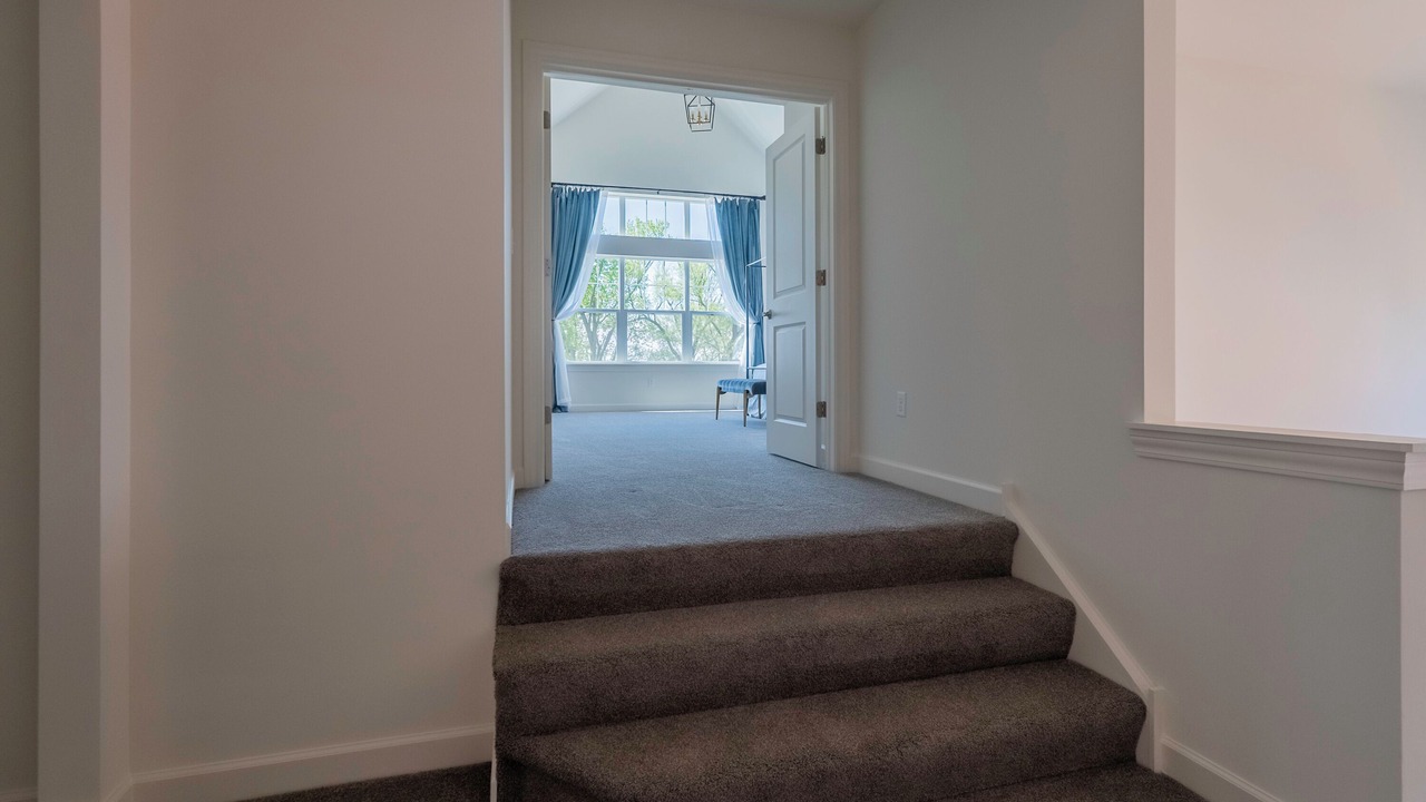 Photo of Others in Delavan