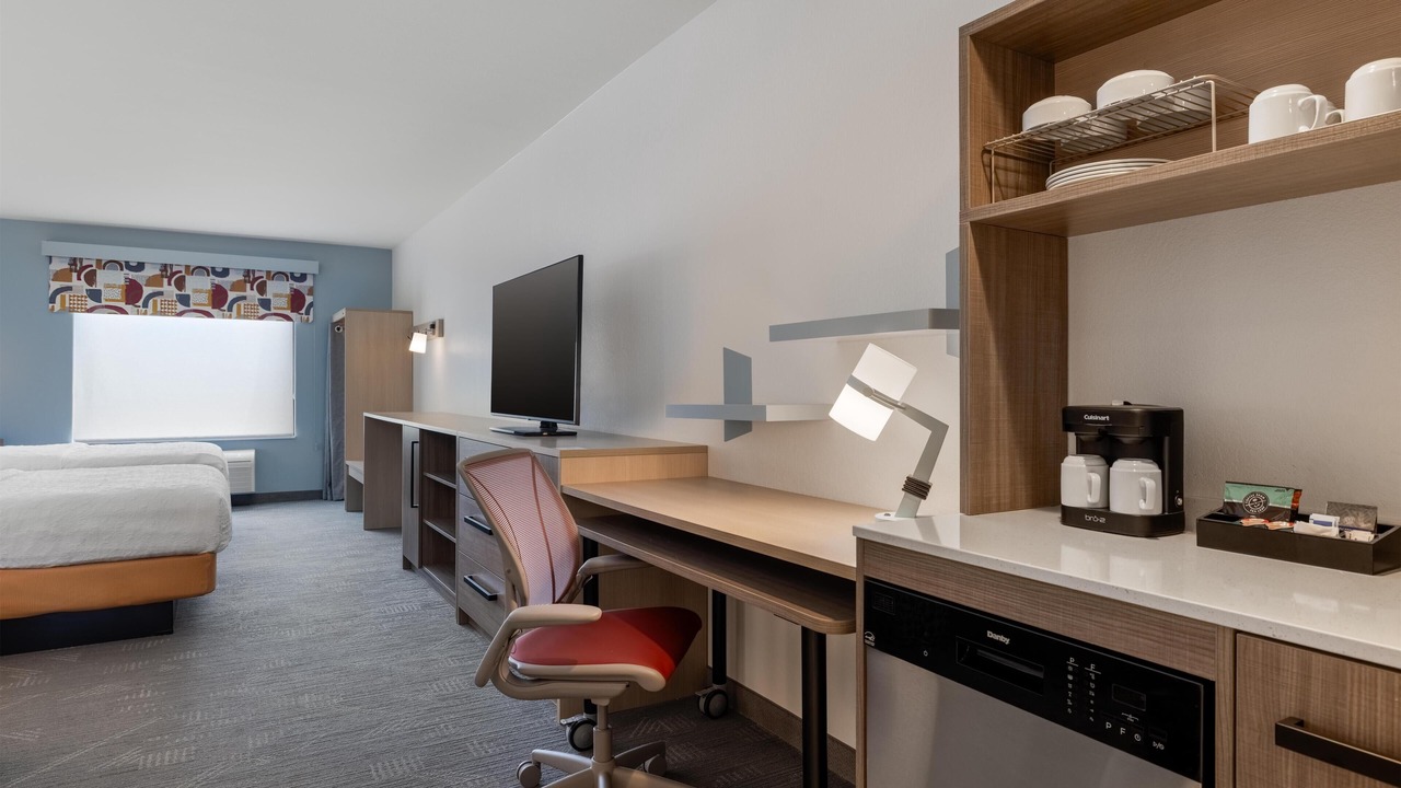 Photo of Others in Ames