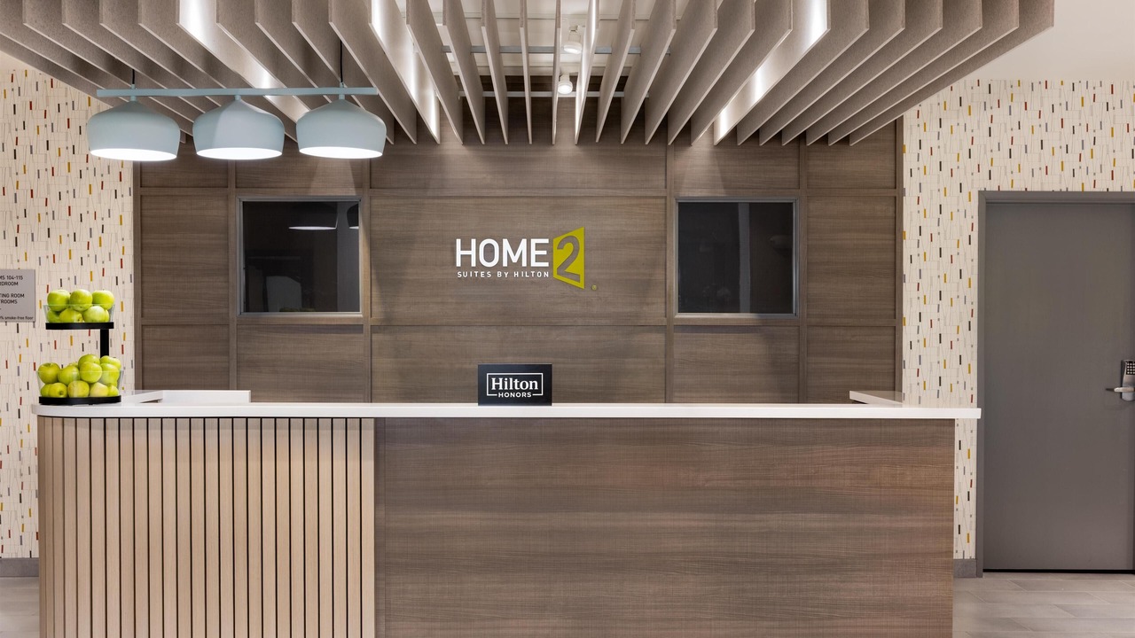 Photo of Others in Ames