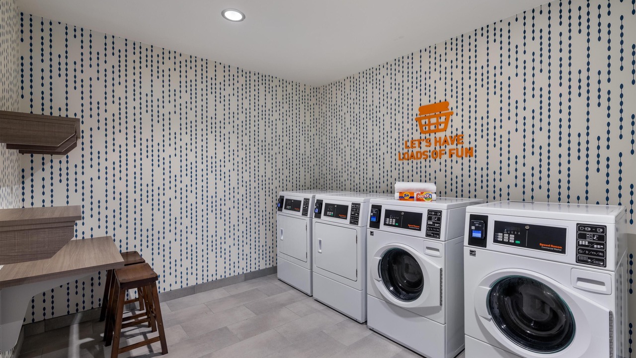 Photo of Bedroom in Ames