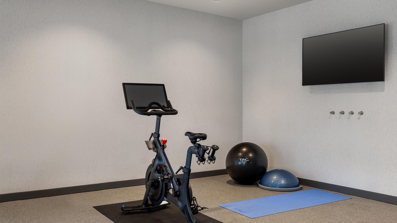 Photo of Others in Ames