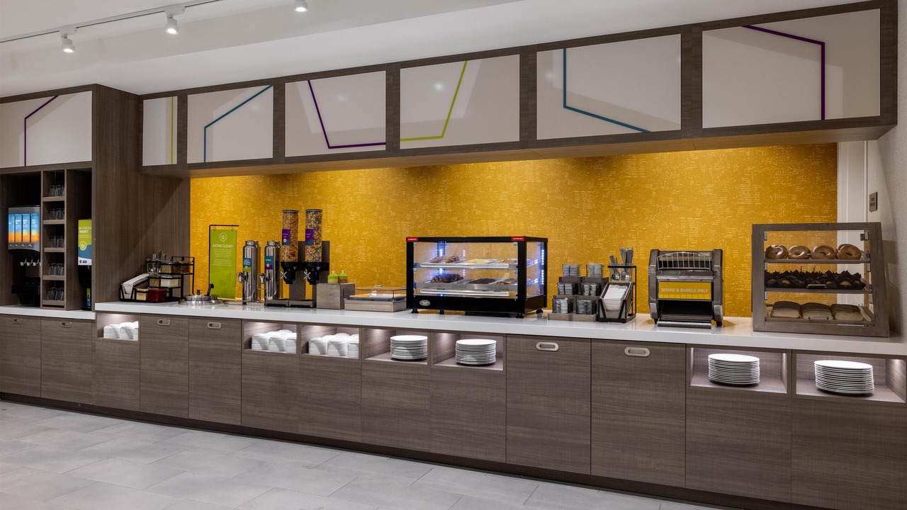 Photo of Others in Ames