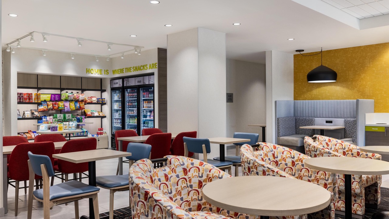 Photo of Others in Ames