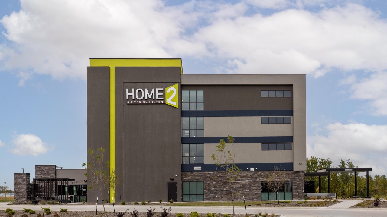 Photo of Outdoor in Ames