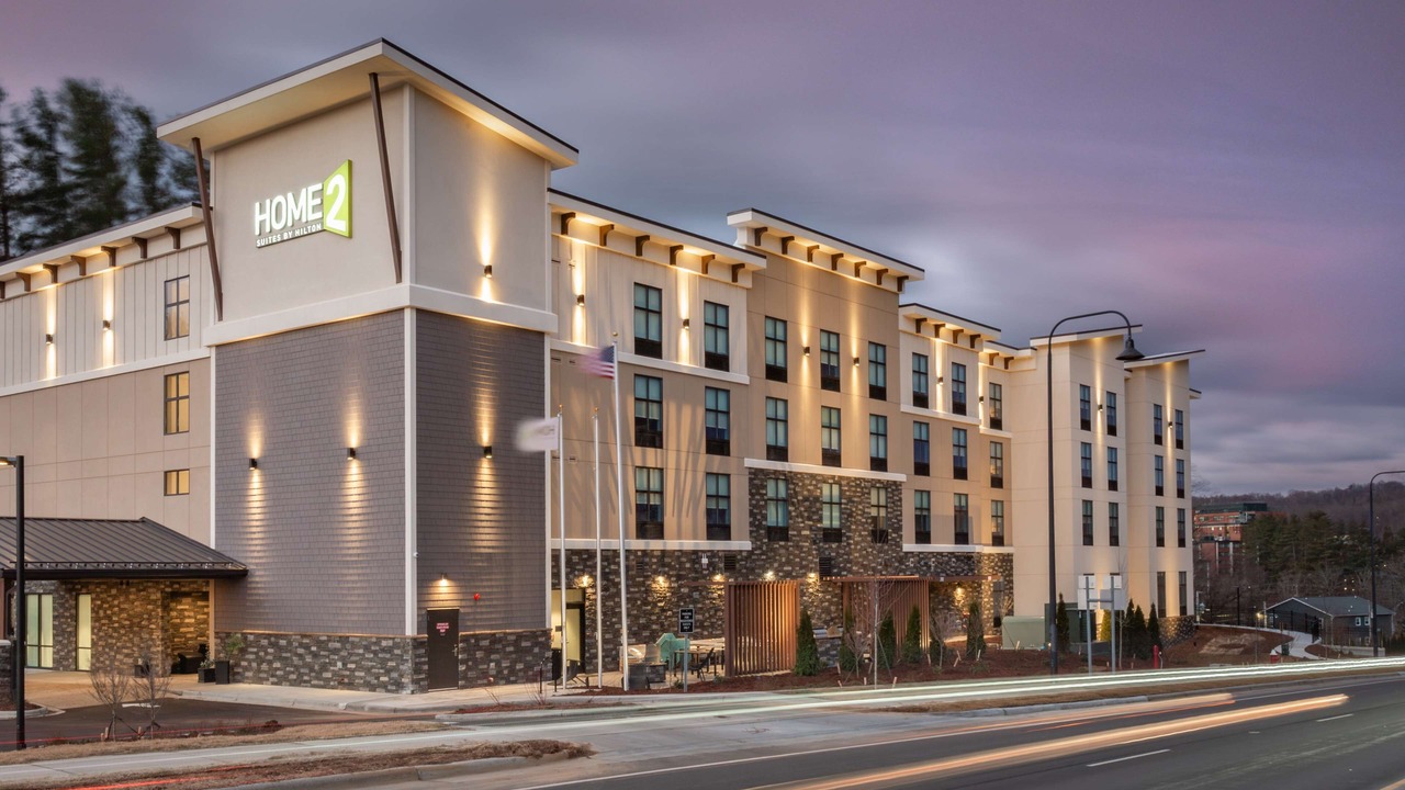 Photo of Outdoor in Boone