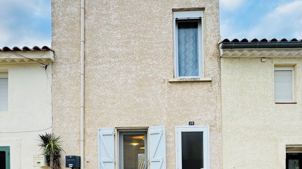 Photo of Outdoor in Cuxac-dʼAude