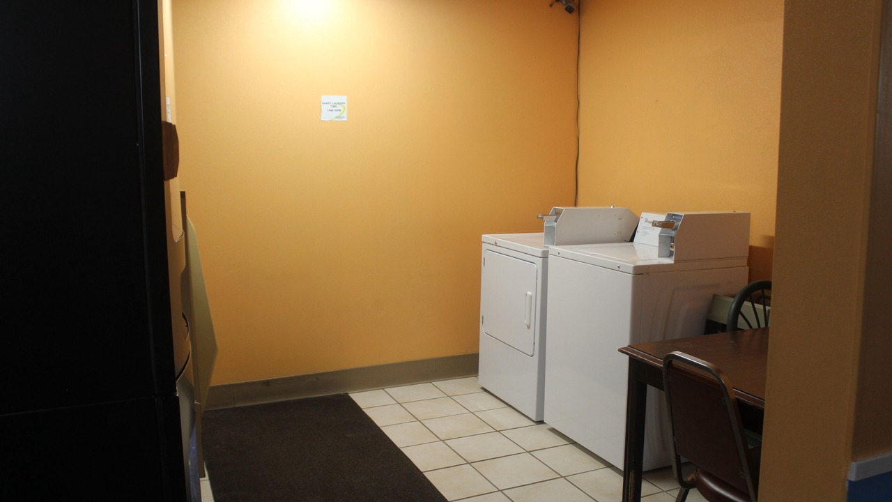Photo of Bedroom in Warrenton