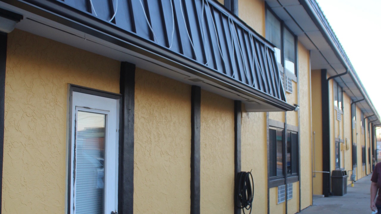 Photo of Outdoor in Warrenton