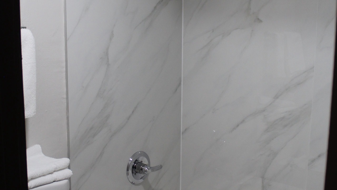 Photo of Bathroom in Warrenton