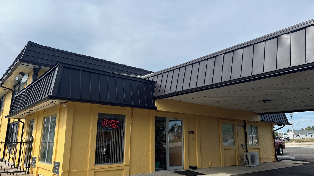 Photo of Outdoor in Warrenton