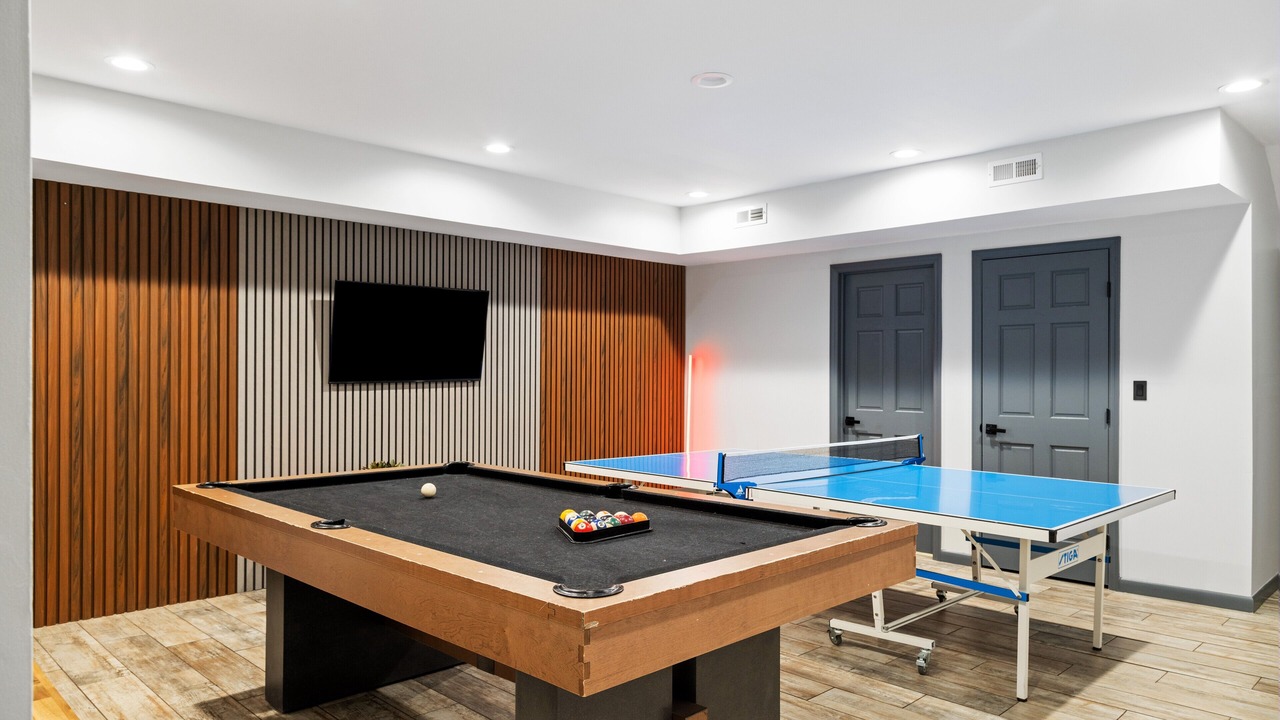 Photo of Bedroom in Jonas