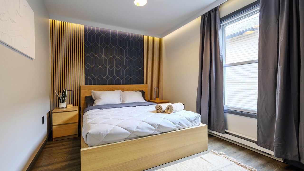 Photo of Others in Jonas