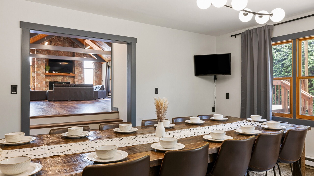 Photo of Others in Jonas