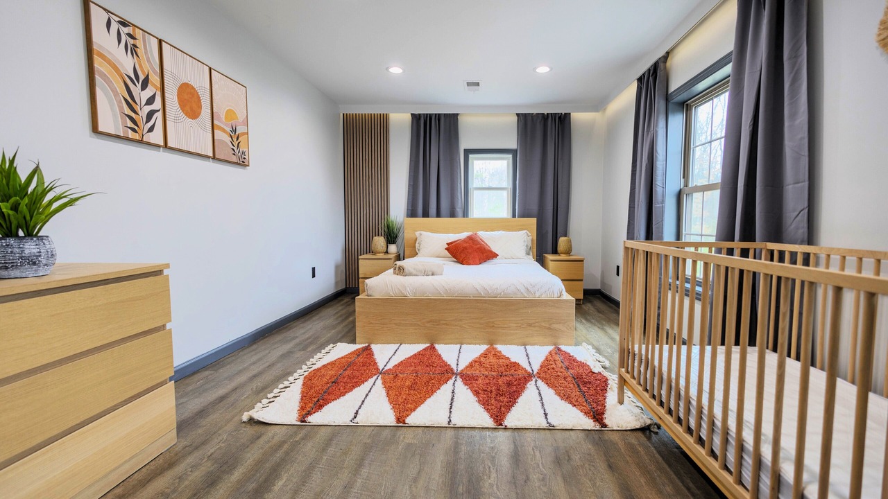 Photo of Others in Jonas