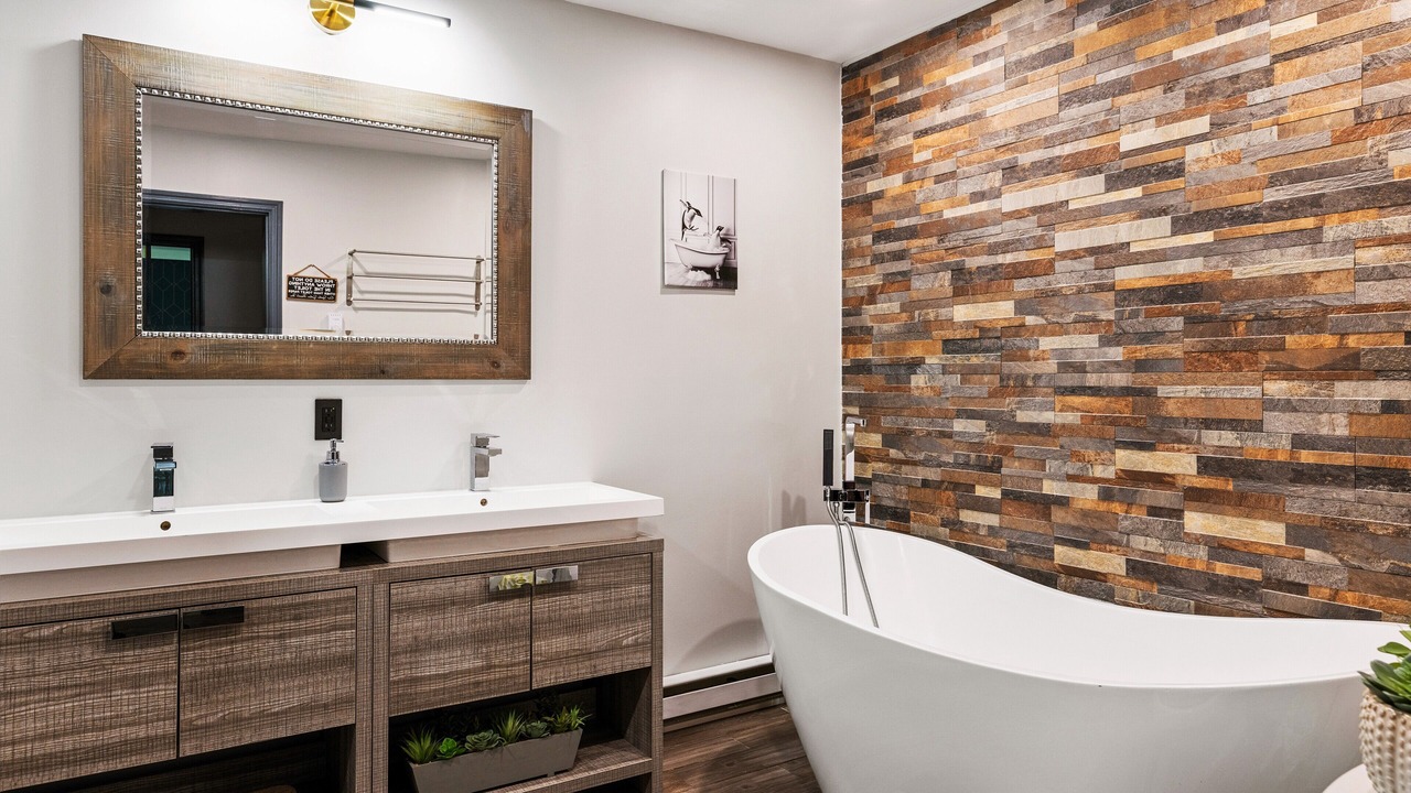 Photo of Others in Jonas