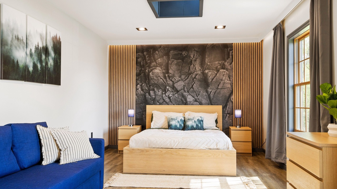 Photo of Others in Jonas