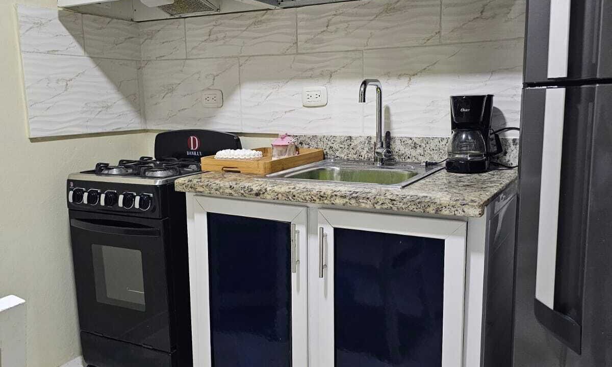 Photo of Others in Puerto Plata