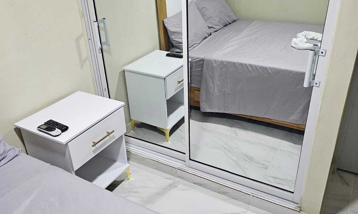 Photo of Others in Puerto Plata