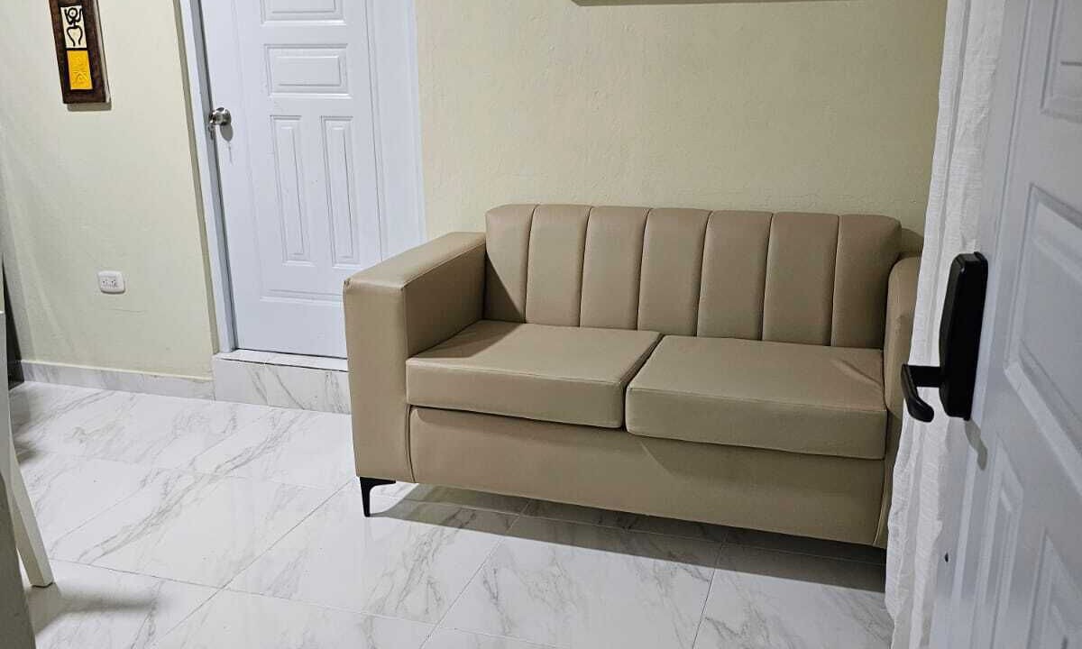 Photo of Others in Puerto Plata