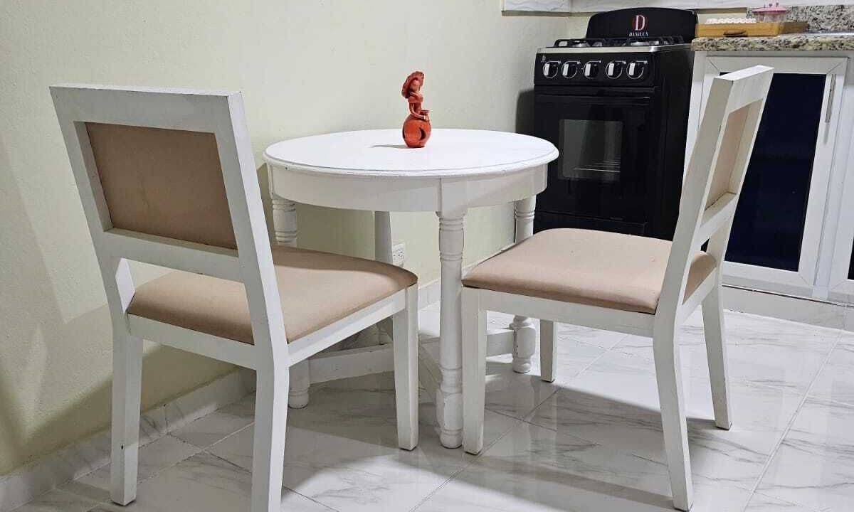 Photo of Others in Puerto Plata