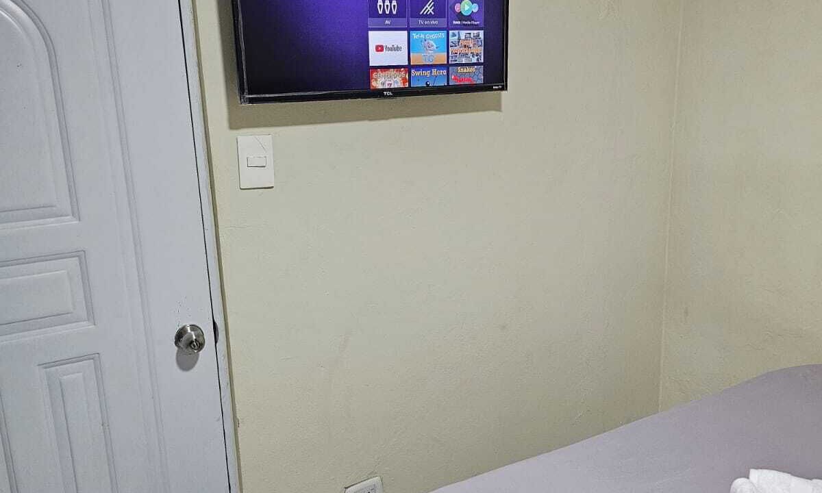 Photo of Others in Puerto Plata