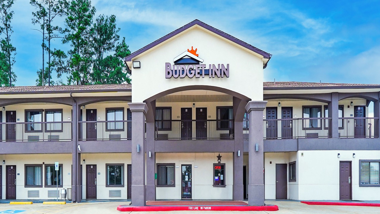 Photo of Outdoor in San Augustine