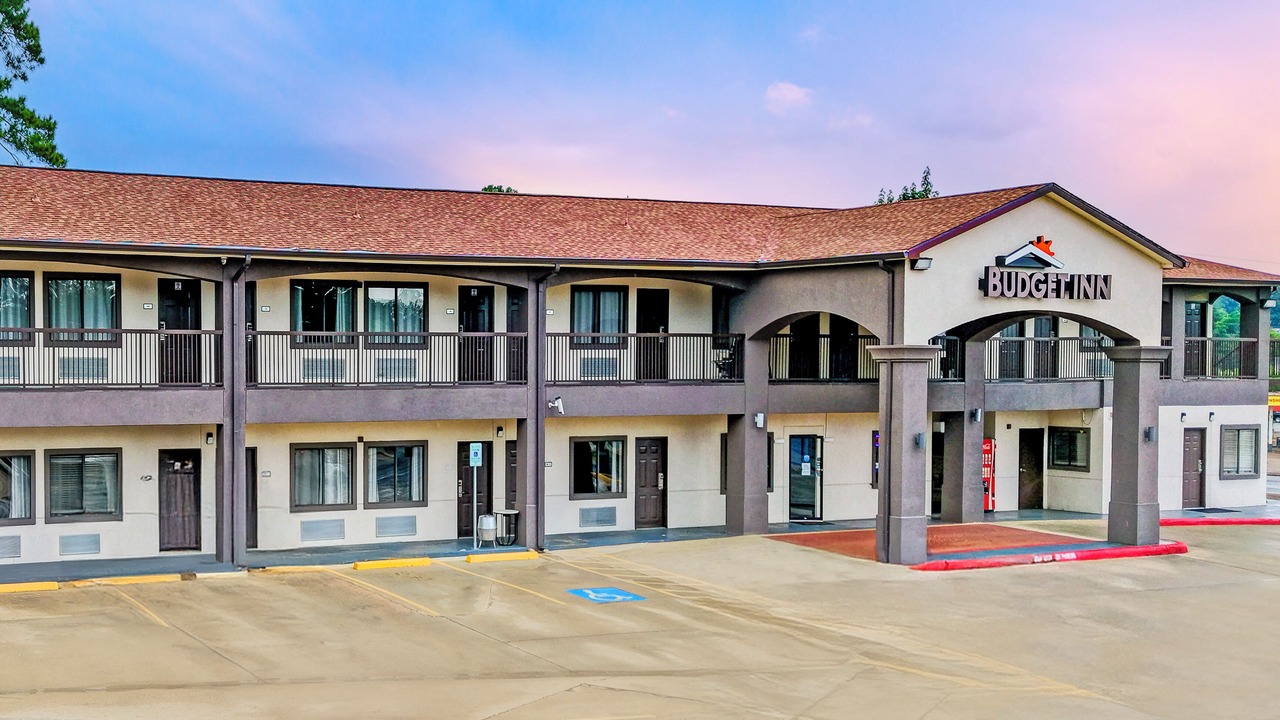 Photo of Outdoor in San Augustine