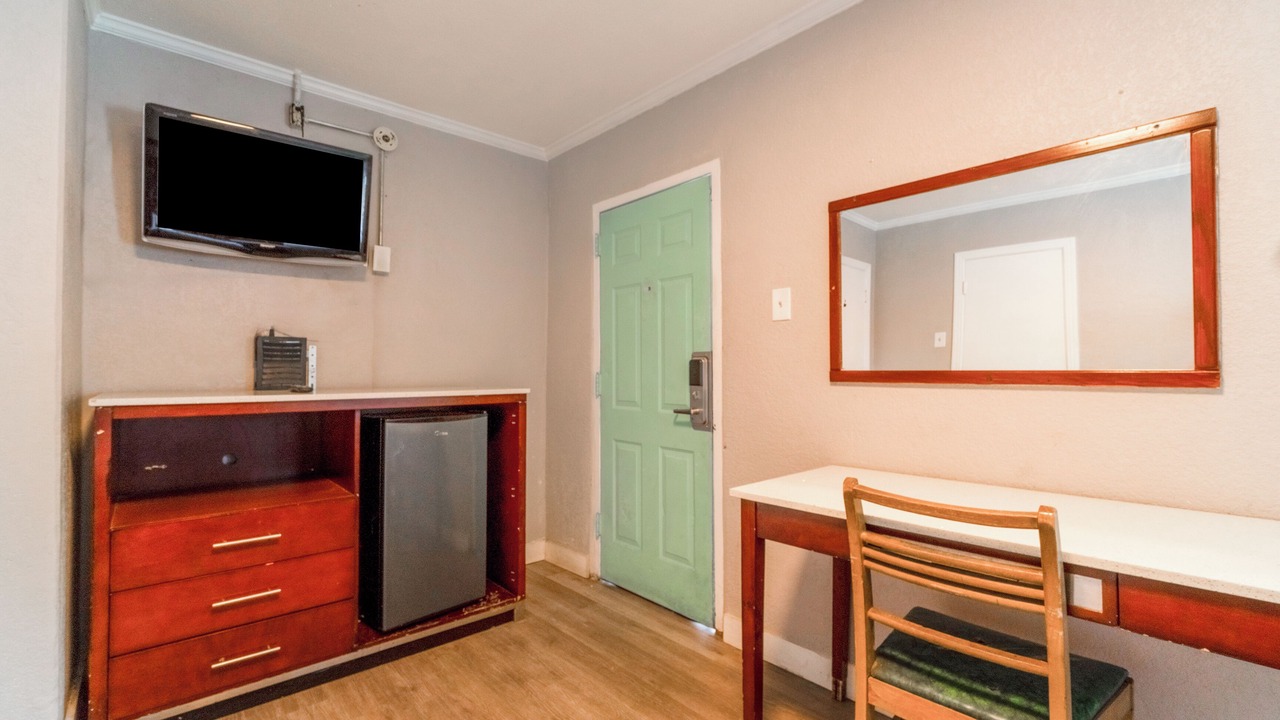 Photo of Bedroom in West San Antonio