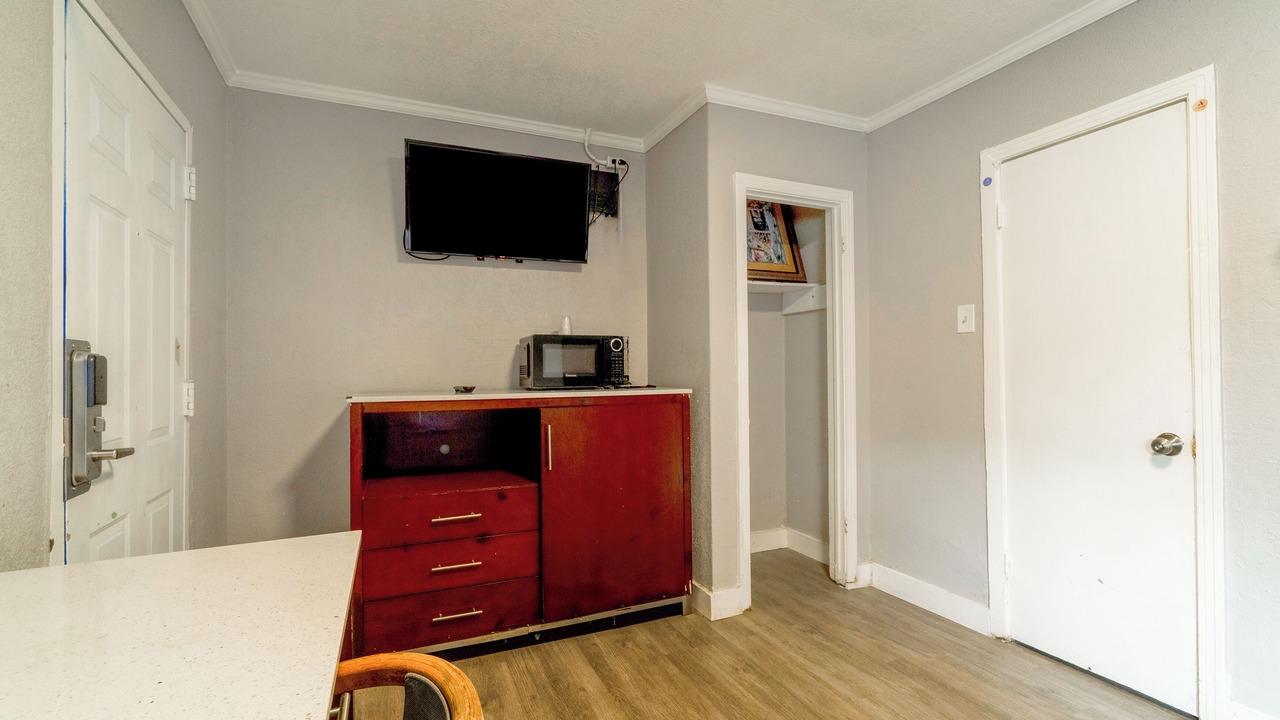 Photo of Bedroom in West San Antonio