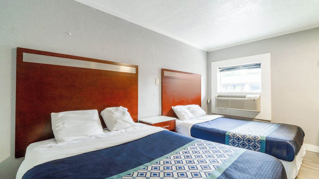Photo of Bedroom in West San Antonio