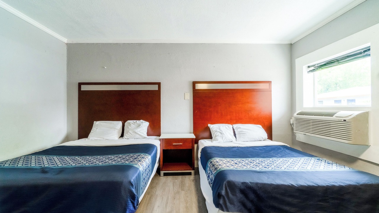 Photo of Bedroom in West San Antonio