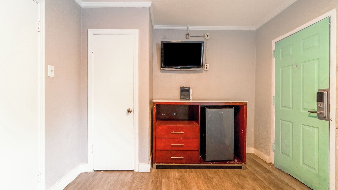 Photo of Bedroom in West San Antonio