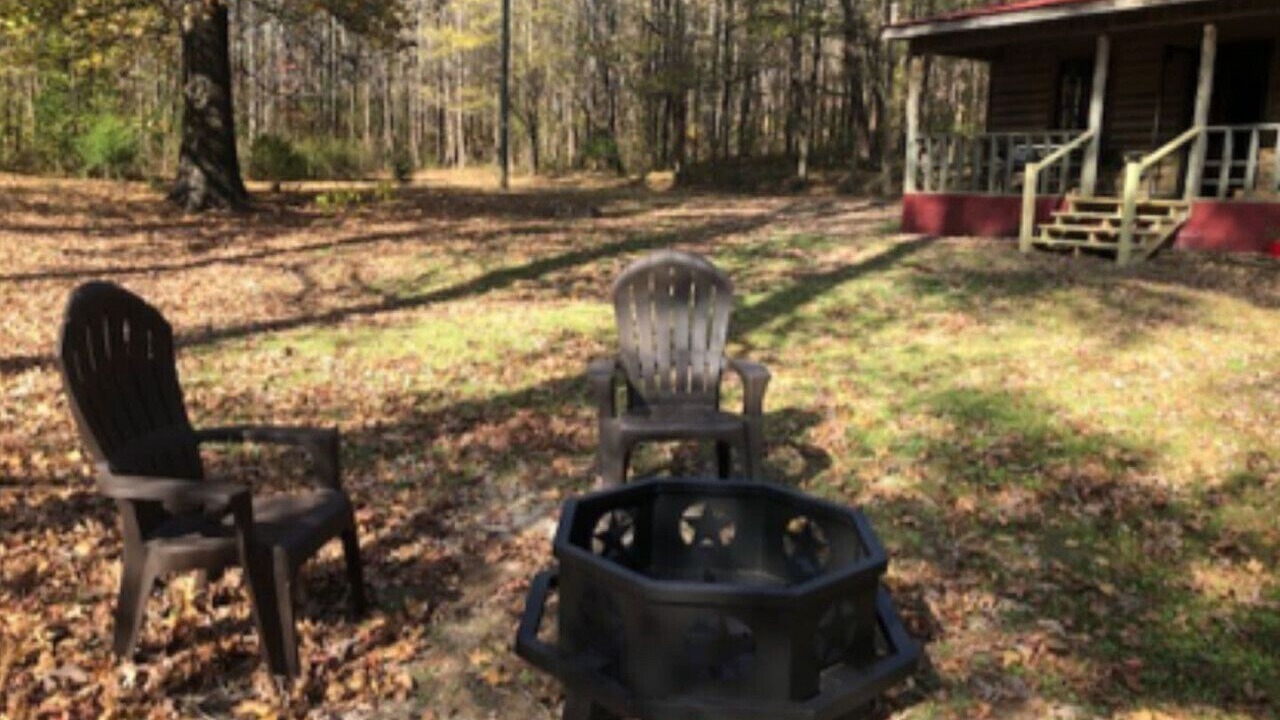 Photo of Outdoor in Moulton