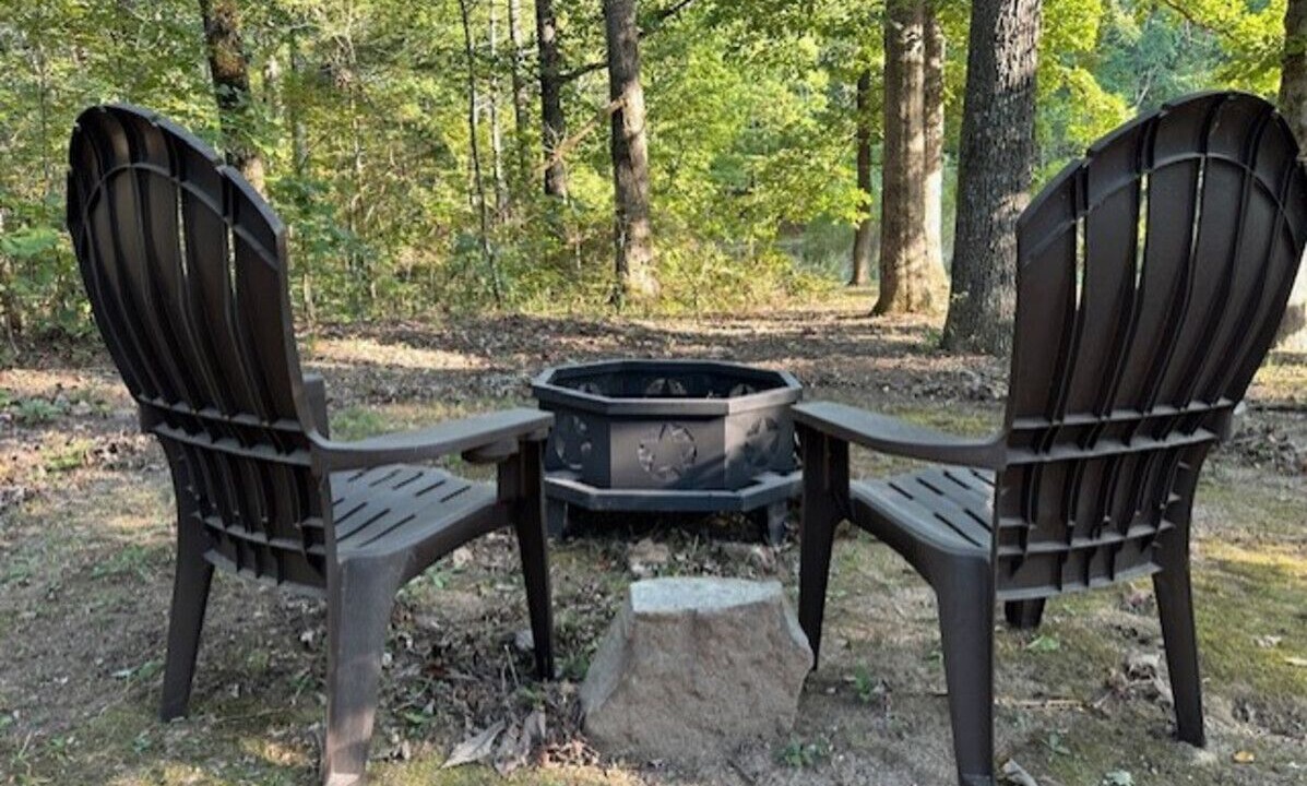 Photo of Outdoor in Moulton