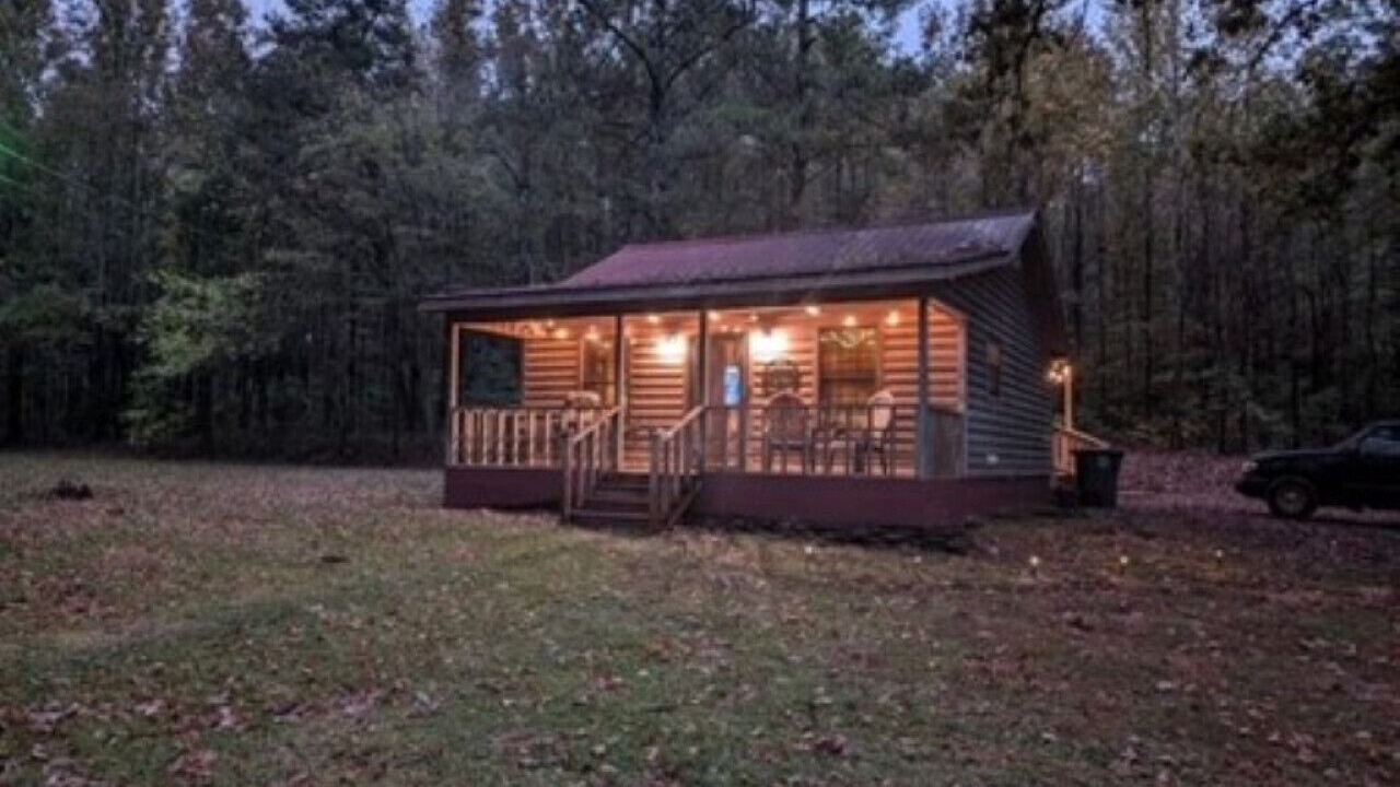 Photo of Outdoor in Moulton