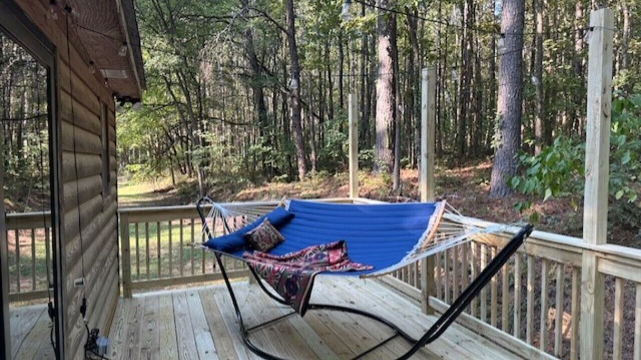 Photo of Outdoor in Moulton
