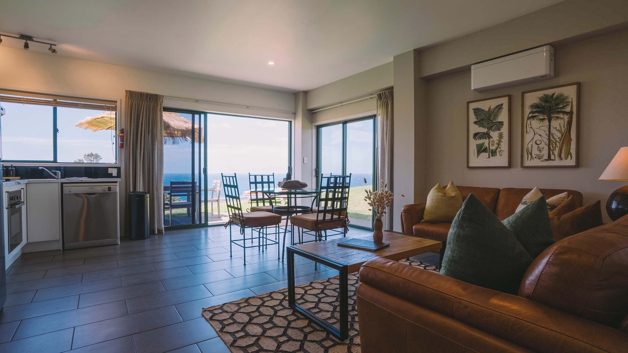 Photo of Others in Tutukaka