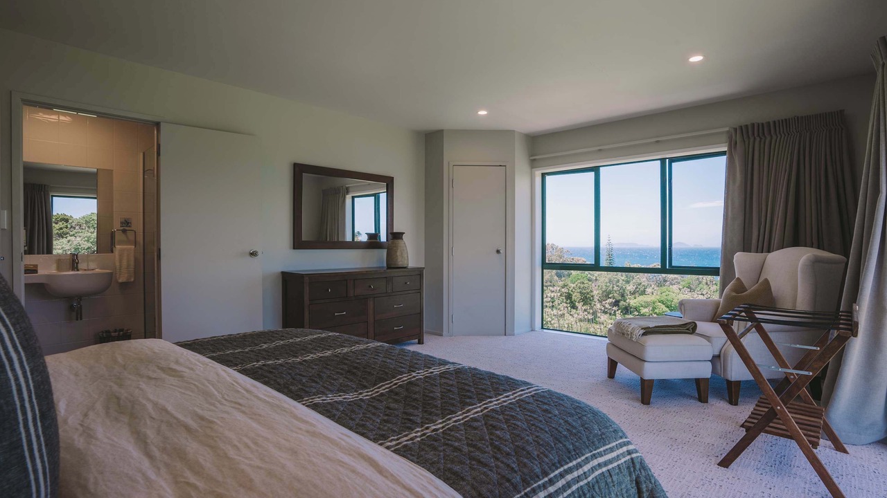 Photo of Others in Tutukaka