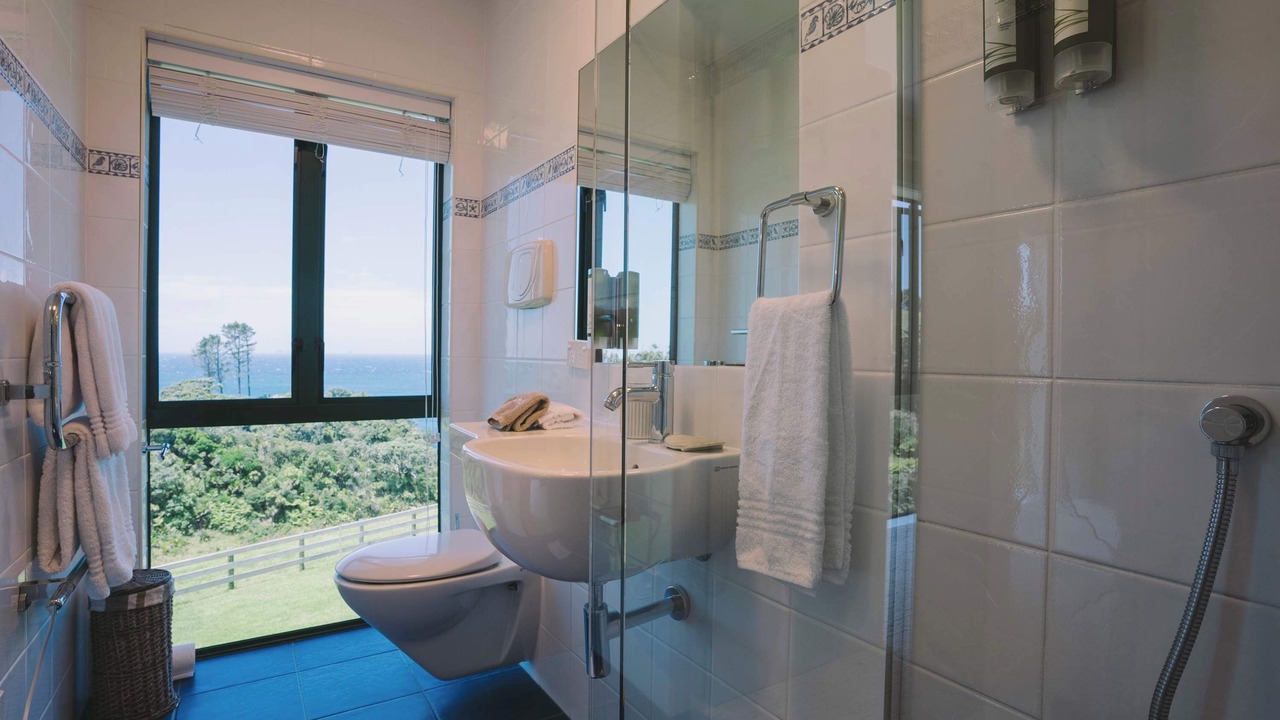 Photo of Others in Tutukaka