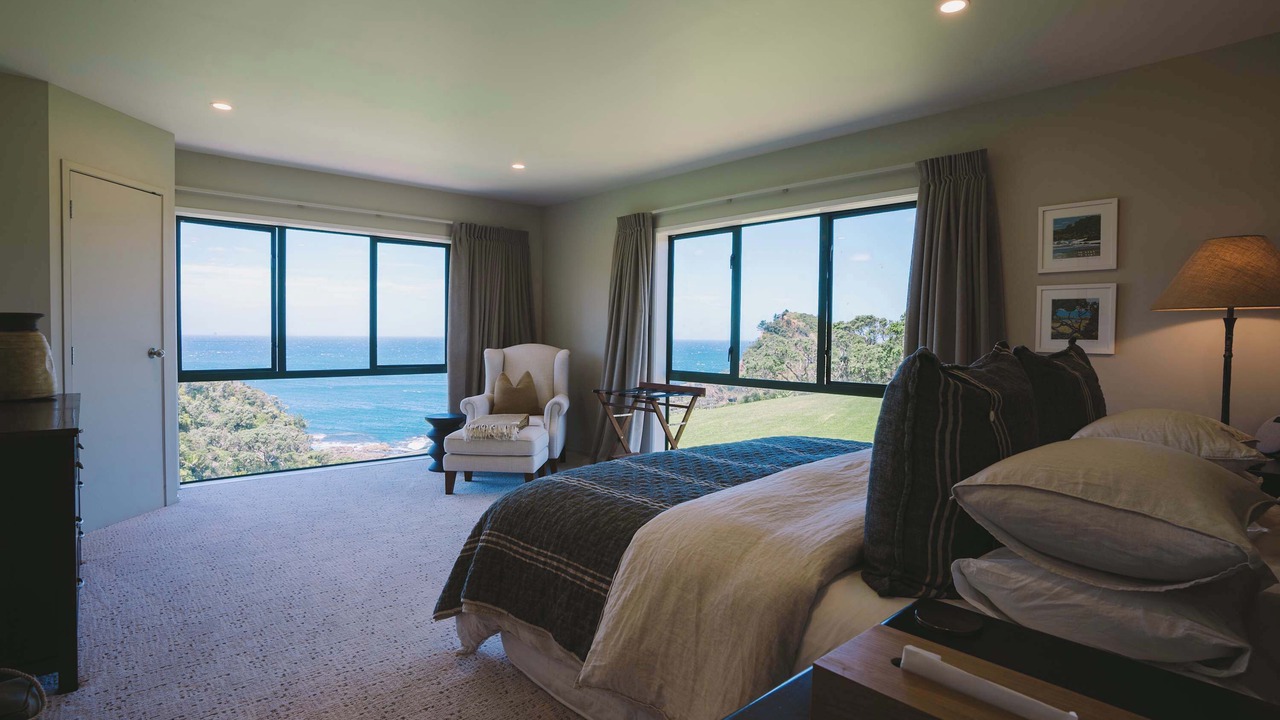 Photo of Others in Tutukaka