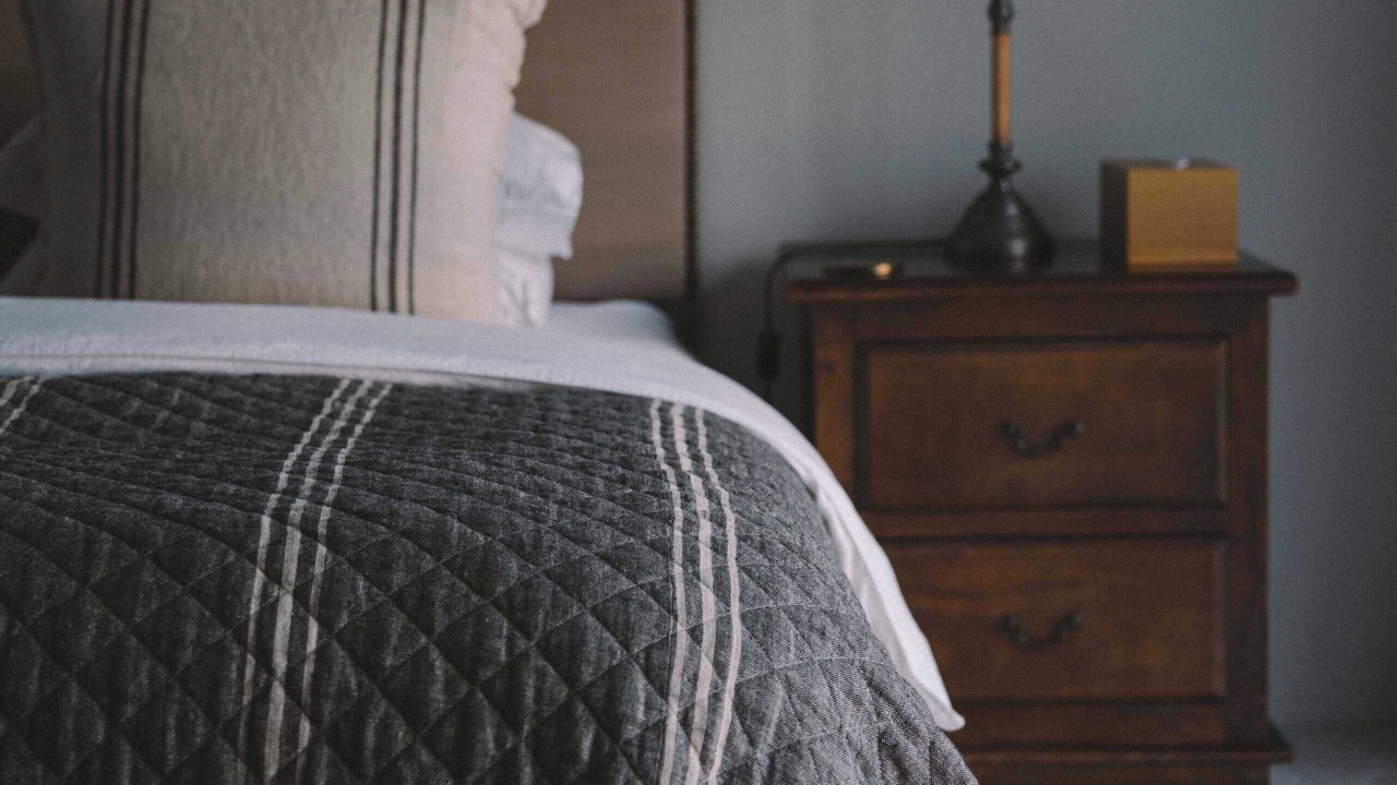 Photo of Others in Tutukaka