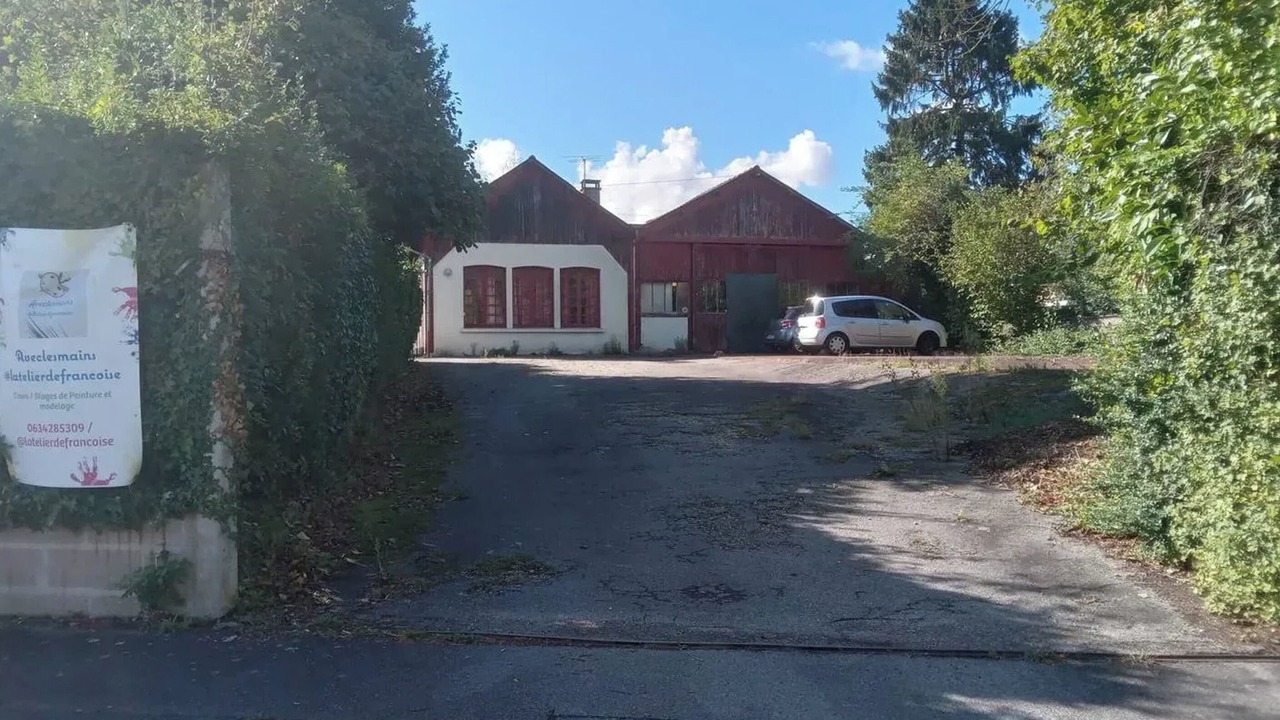 Photo of Outdoor in Renaze