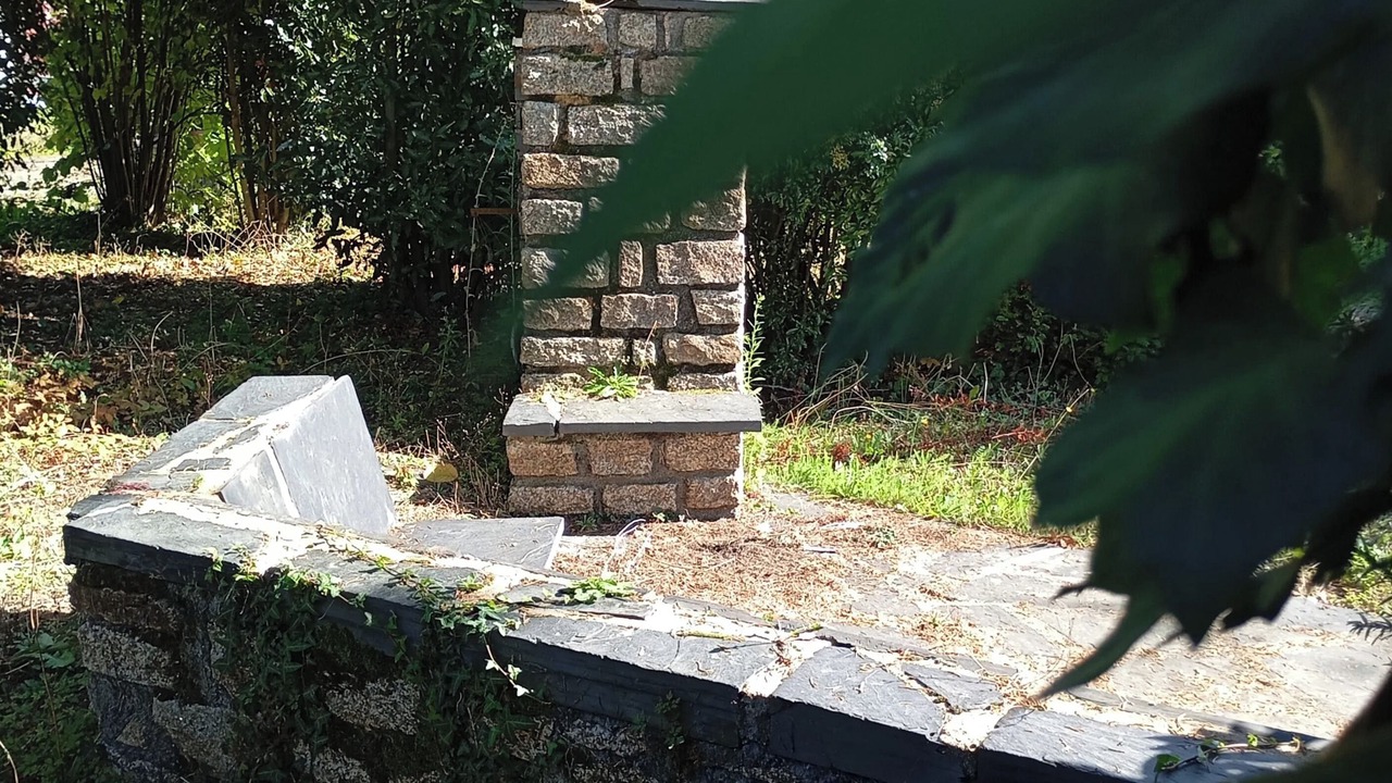 Photo of Outdoor in Renaze