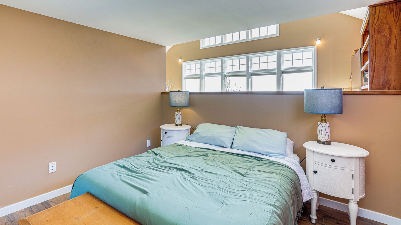 Photo of Others in Marietta-Alderwood