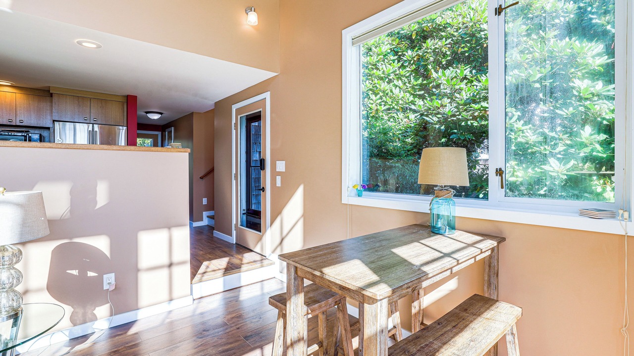 Photo of Others in Marietta-Alderwood