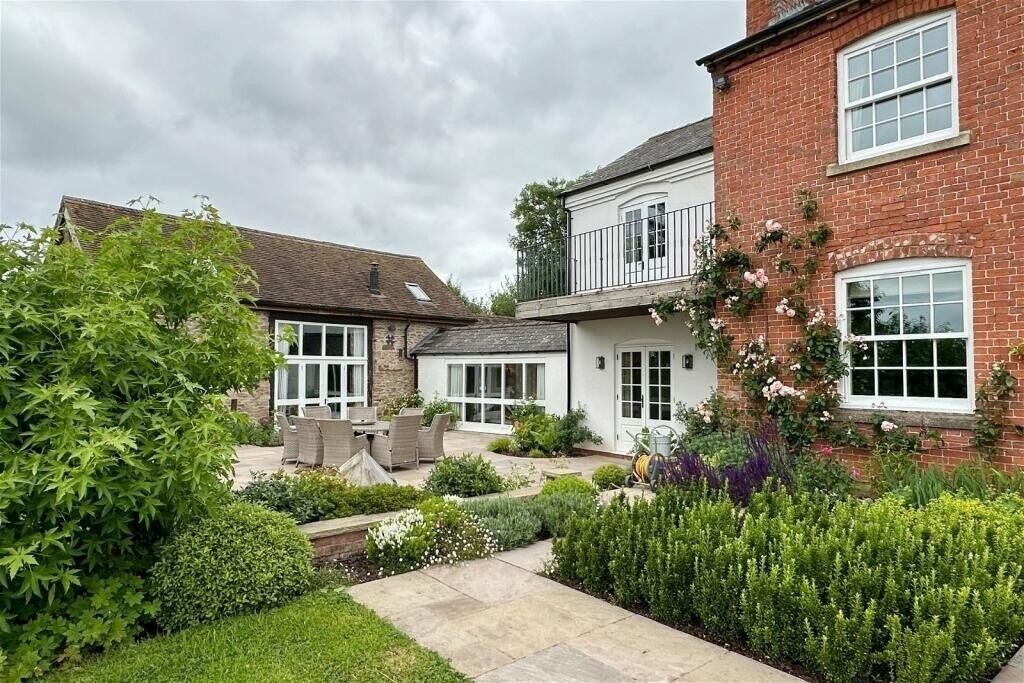 Photo of Outdoor in Tenbury Wells