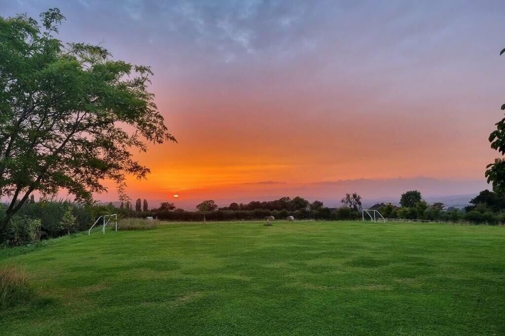 Photo of Others in Tenbury Wells