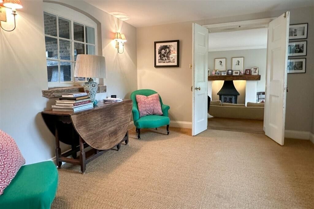 Photo of Others in Tenbury Wells