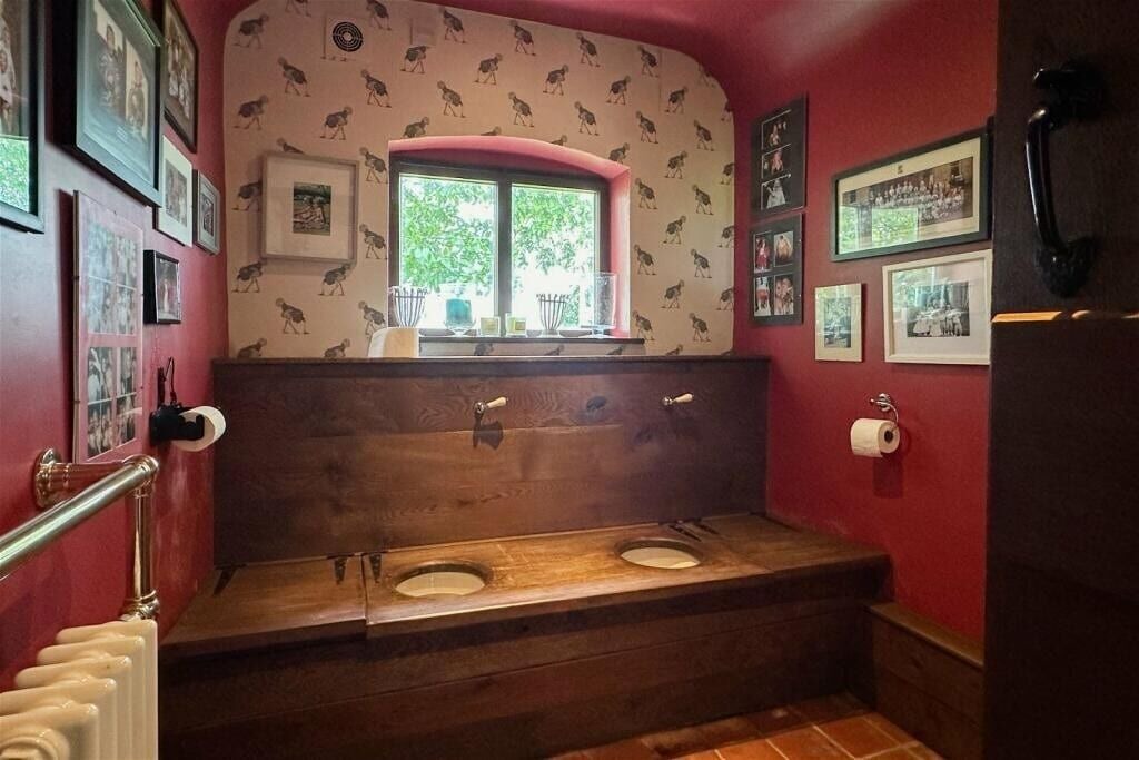 Photo of Others in Tenbury Wells