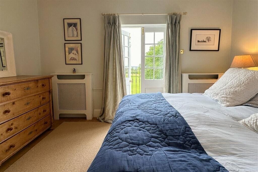 Photo of Others in Tenbury Wells